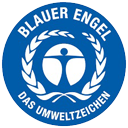 Blauer Engel